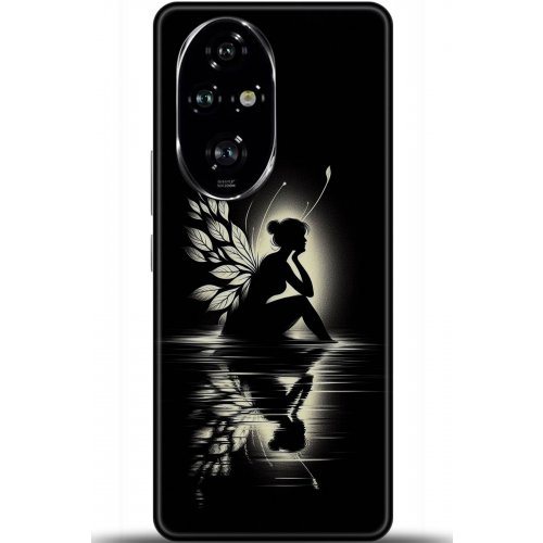 Uyumlu Kılıf HD Baskılı Kılıf - Followed Institution 5792