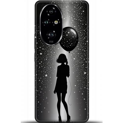 Uyumlu Kılıf HD Baskılı Kılıf - Followed Institution 5793