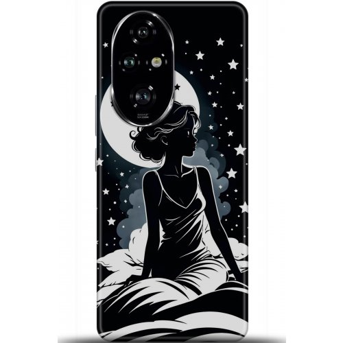 Uyumlu Kılıf HD Baskılı Kılıf - Followed Institution 5794