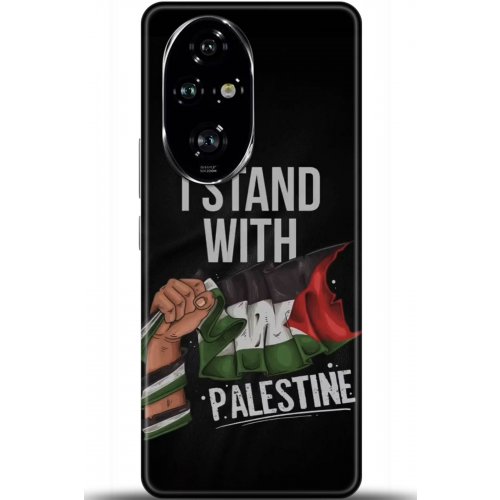 Uyumlu Kılıf HD Baskılı Kılıf - Followed Institution 5804