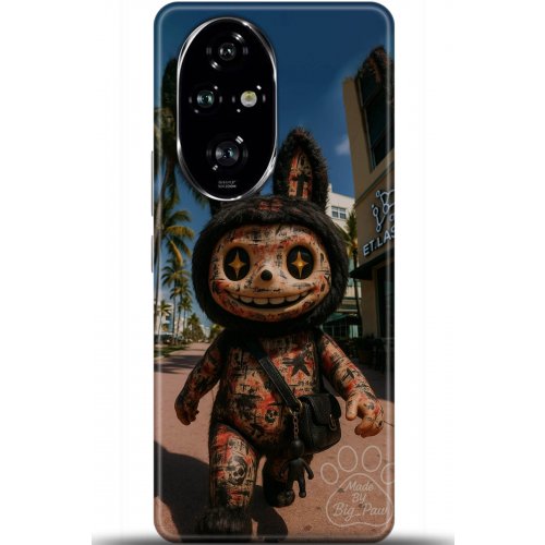 Uyumlu Kılıf HD Baskılı Kılıf - Followed Institution 5814