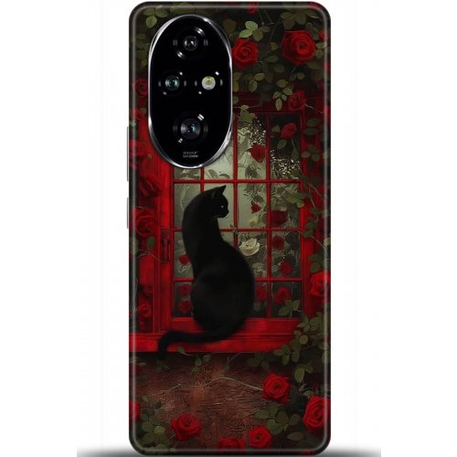 Uyumlu Kılıf HD Baskılı Kılıf - Followed Institution 5822