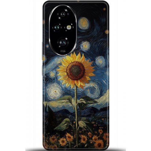 Uyumlu Kılıf HD Baskılı Kılıf - Followed Institution 5826