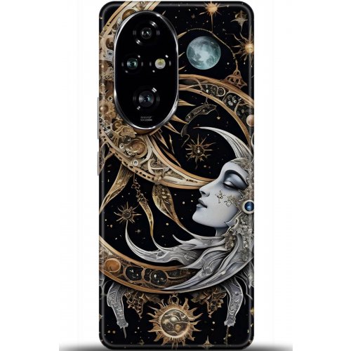 Uyumlu Kılıf HD Baskılı Kılıf - Followed Institution 5829