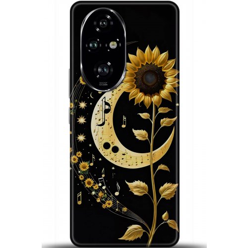 Uyumlu Kılıf HD Baskılı Kılıf - Followed Institution 5857