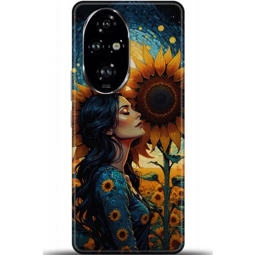 Uyumlu Kılıf HD Baskılı Kılıf - Followed Institution 5858