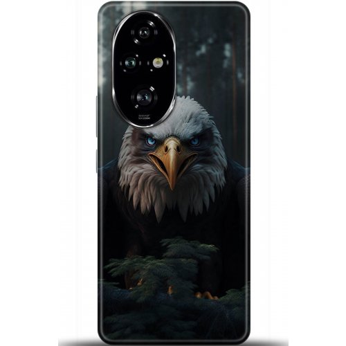 Uyumlu Kılıf HD Baskılı Kılıf - Followed Institution 5876