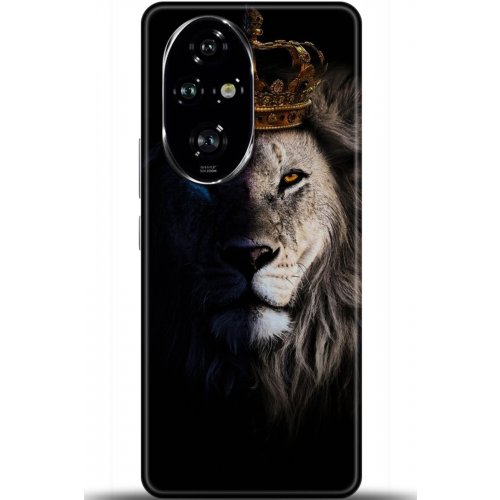 Uyumlu Kılıf HD Baskılı Kılıf - Followed Institution 5883