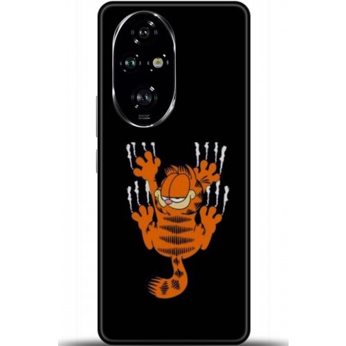 Uyumlu Kılıf HD Baskılı Kılıf - Followed Institution 5899