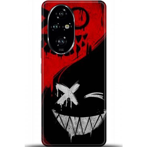 Uyumlu Kılıf HD Baskılı Kılıf - Followed Institution 5904