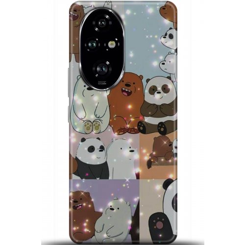 Uyumlu Kılıf HD Baskılı Kılıf - Followed Institution 5912