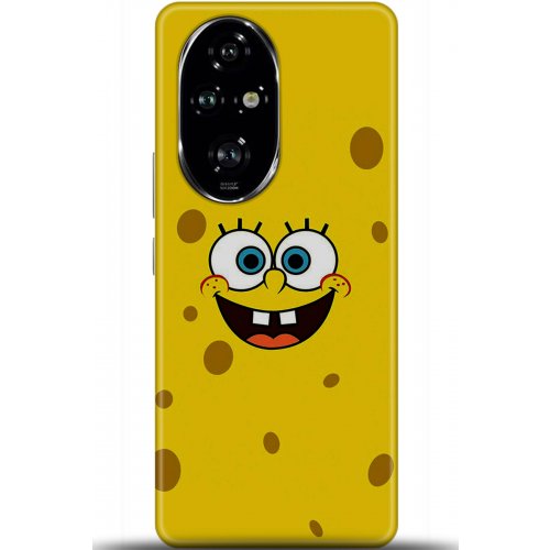 Uyumlu Kılıf HD Baskılı Kılıf - Followed Institution 5934