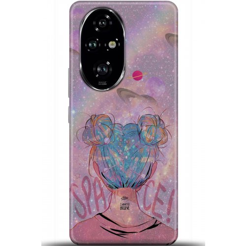 Uyumlu Kılıf HD Baskılı Kılıf - Followed Institution 5935