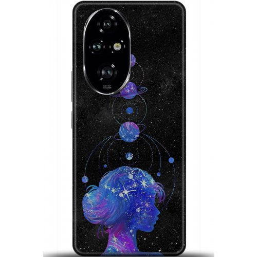 Uyumlu Kılıf HD Baskılı Kılıf - Followed Institution 5936