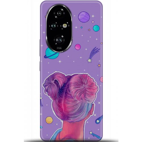 Uyumlu Kılıf HD Baskılı Kılıf - Followed Institution 5937