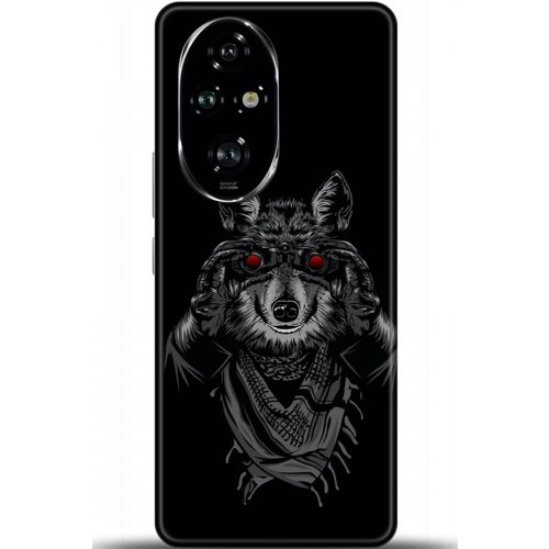 Uyumlu Kılıf HD Baskılı Kılıf - Followed Institution 5949