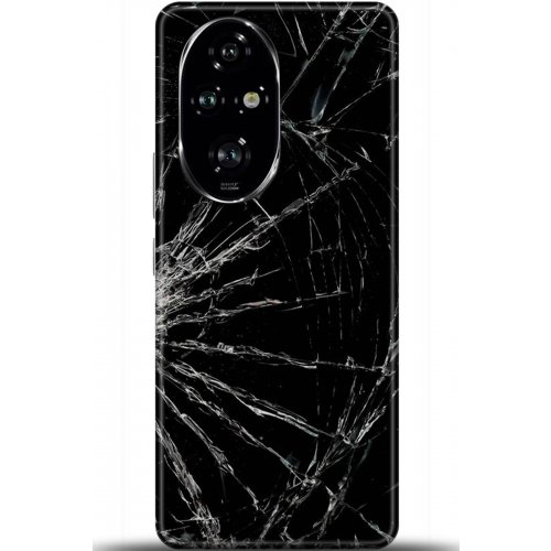 Uyumlu Kılıf HD Baskılı Kılıf - Followed Institution 5951