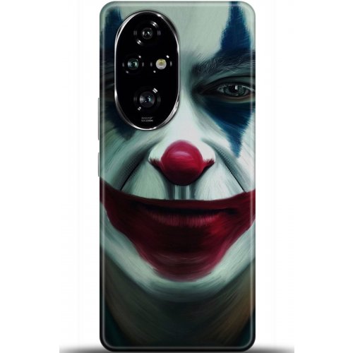 Uyumlu Kılıf HD Baskılı Kılıf - Followed Institution 5958