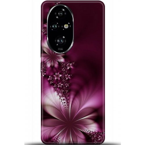 Uyumlu Kılıf HD Baskılı Kılıf - Followed Institution 5960