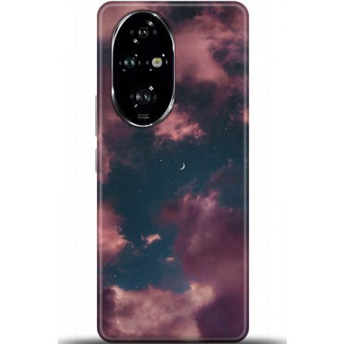 Uyumlu Kılıf HD Baskılı Kılıf - Followed Institution 5965