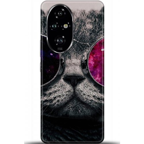 Uyumlu Kılıf HD Baskılı Kılıf - Followed Institution 5977