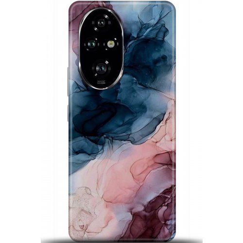 Uyumlu Kılıf HD Baskılı Kılıf - Followed Institution 5985