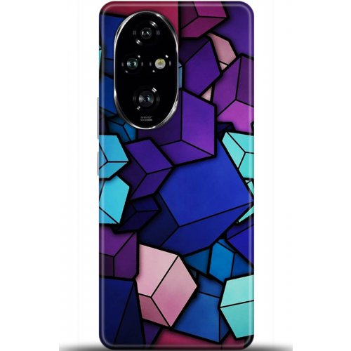 Uyumlu Kılıf HD Baskılı Kılıf - Followed Institution 5988