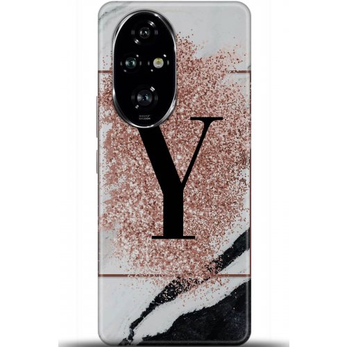 Uyumlu Kılıf HD Baskılı Kılıf - Followed Institution 5994