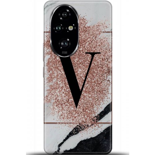 Uyumlu Kılıf HD Baskılı Kılıf - Followed Institution 5995