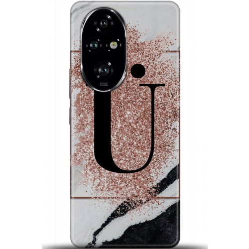 Uyumlu Kılıf HD Baskılı Kılıf - Followed Institution 5996