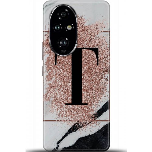 Uyumlu Kılıf HD Baskılı Kılıf - Followed Institution 5998