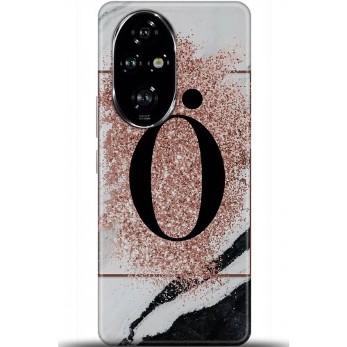 Uyumlu Kılıf HD Baskılı Kılıf - Followed Institution 6003