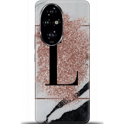 Uyumlu Kılıf HD Baskılı Kılıf - Followed Institution 6007