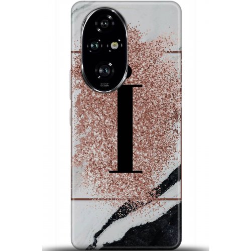 Uyumlu Kılıf HD Baskılı Kılıf - Followed Institution 6011