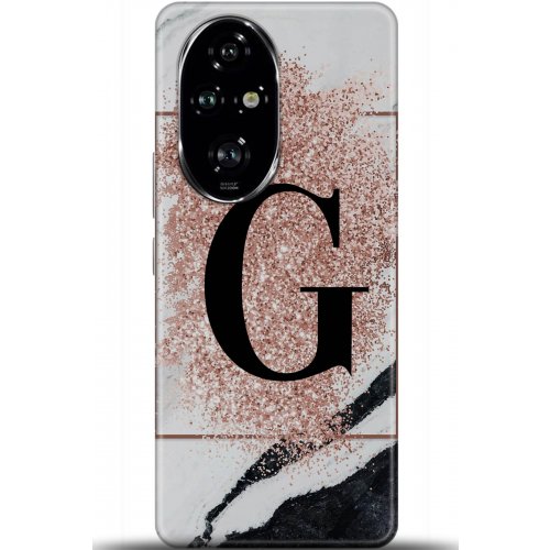 Uyumlu Kılıf HD Baskılı Kılıf - Followed Institution 6013