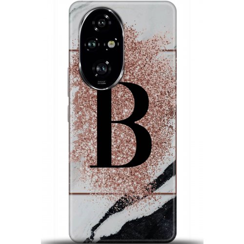 Uyumlu Kılıf HD Baskılı Kılıf - Followed Institution 6019