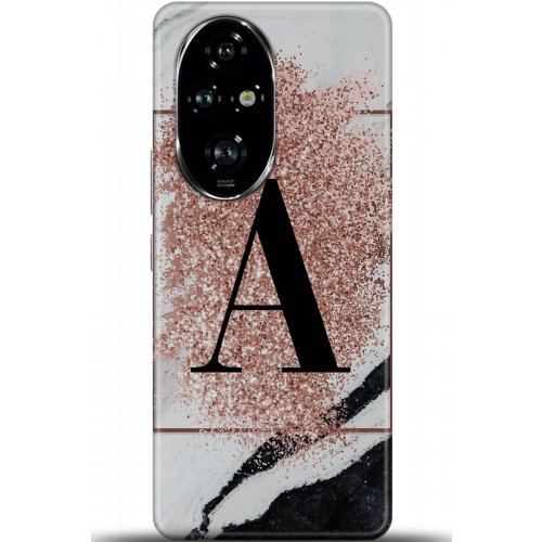 Uyumlu Kılıf HD Baskılı Kılıf - Followed Institution 6020