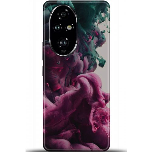 Uyumlu Kılıf HD Baskılı Kılıf - Followed Institution 6031