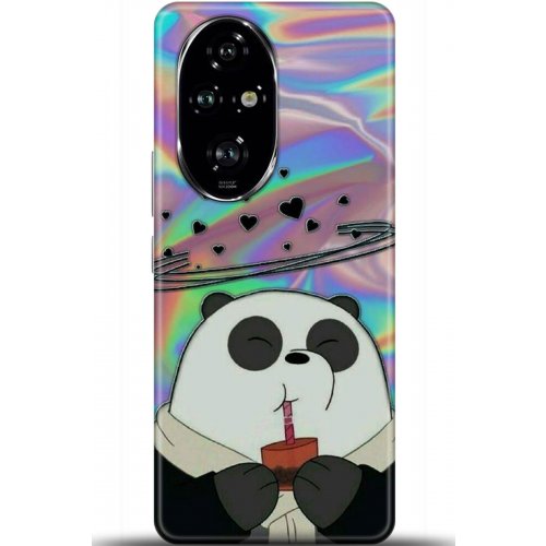 Uyumlu Kılıf HD Baskılı Kılıf - Followed Institution 6032