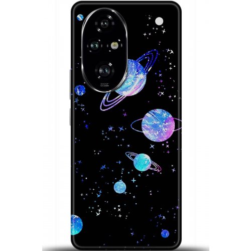 Uyumlu Kılıf HD Baskılı Kılıf - Followed Institution 6033