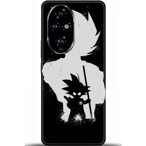 Uyumlu Kılıf HD Baskılı Kılıf - Followed Institution 6042