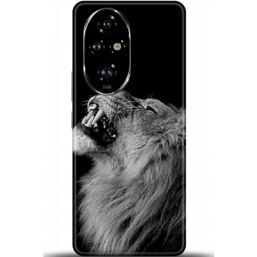 Uyumlu Kılıf HD Baskılı Kılıf - Followed Institution 6046