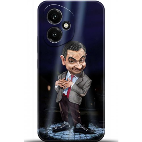 Uyumlu Kılıf HD Baskılı Kılıf - Followed Institution 5005