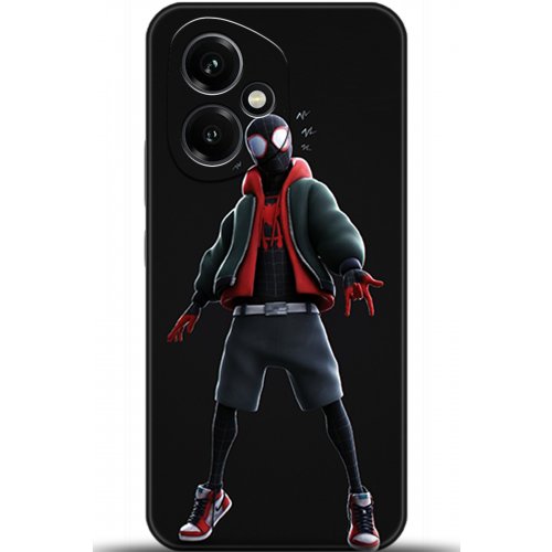 Uyumlu Kılıf HD Baskılı Kılıf - Followed Institution 5046