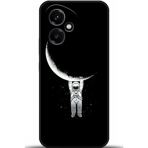 Uyumlu Kılıf HD Baskılı Kılıf - Followed Institution 5155