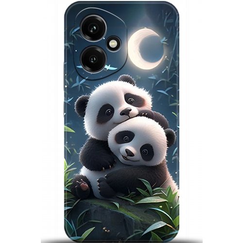 Uyumlu Kılıf HD Baskılı Kılıf - Followed Institution 5301