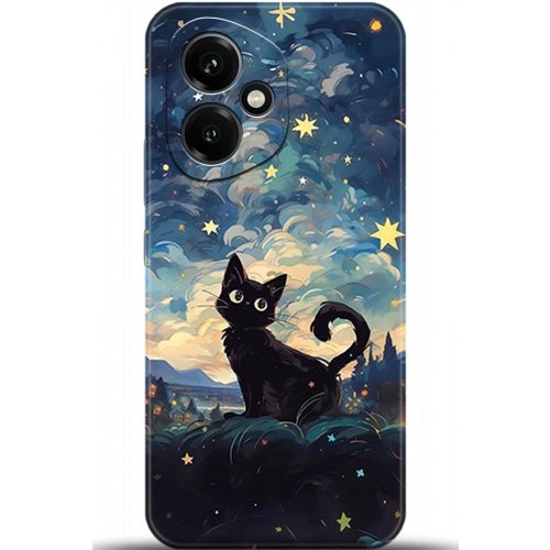 Uyumlu Kılıf HD Baskılı Kılıf - Followed Institution 5320