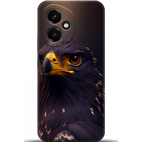 Uyumlu Kılıf HD Baskılı Kılıf - Followed Institution 5467