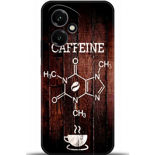 Uyumlu Kılıf HD Baskılı Kılıf - Followed Institution 5501