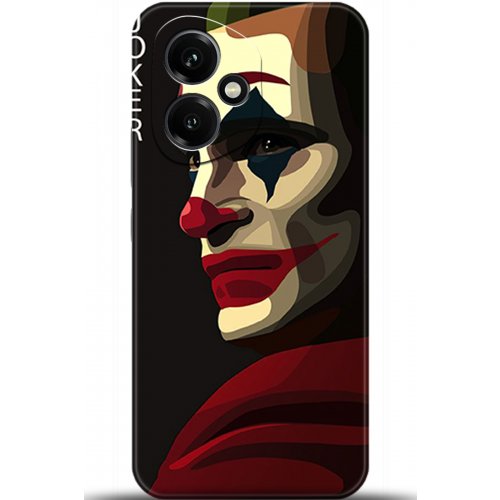 Uyumlu Kılıf HD Baskılı Kılıf - Followed Institution 5689